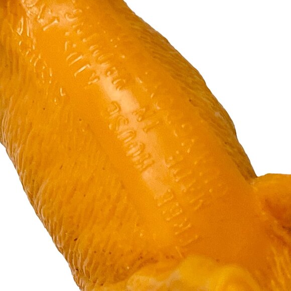 Tree House Kids Labrador Yellow Plastic Dog Figurine Toy - Picture 10 of 10